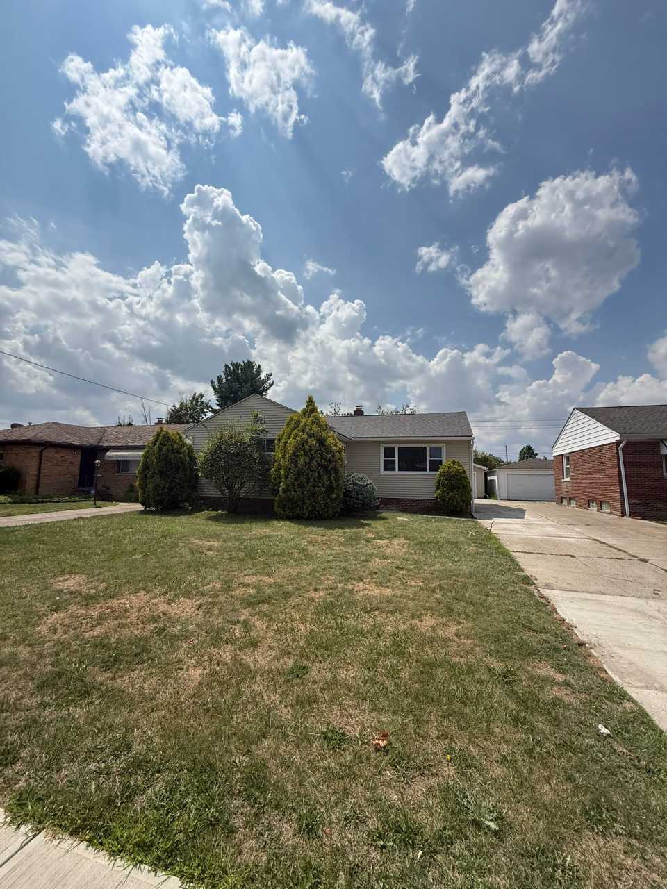 4188 East 187th Street