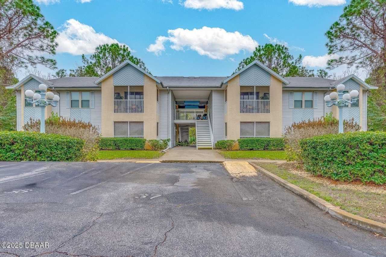 101 Bent Tree Drive unit: 33