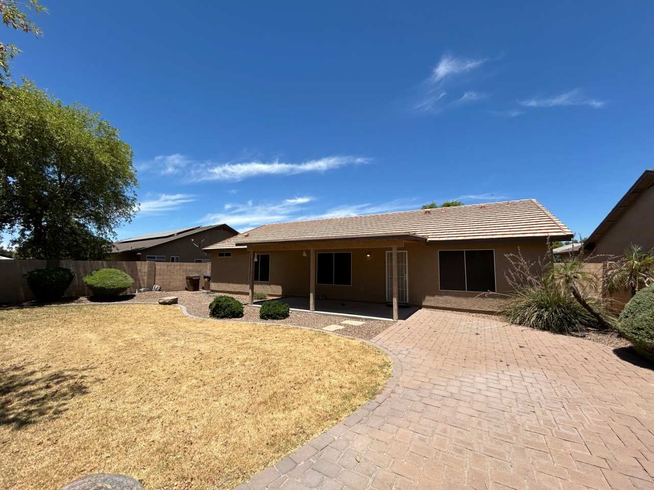 3897 E Shapinsay Drive, San Tan Valley, AZ