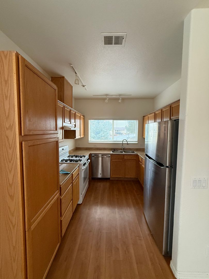 Charming 3-Bedroom Home in North Valleys — 3969 Kettle Rock Drive