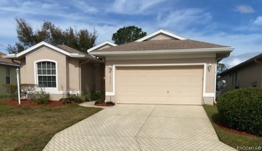 1933 W Shanelle Path