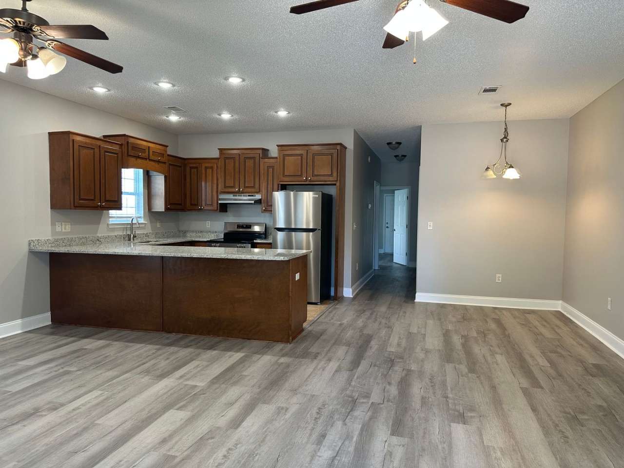 Club Villa Court 402 # 1