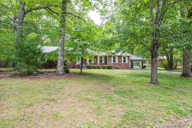 174 Hickory Hollow Drive