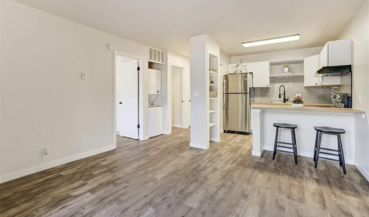 2430 Palmer Park Boulevard