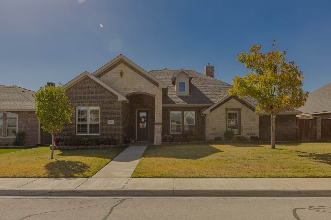 7610 Canterbury Street