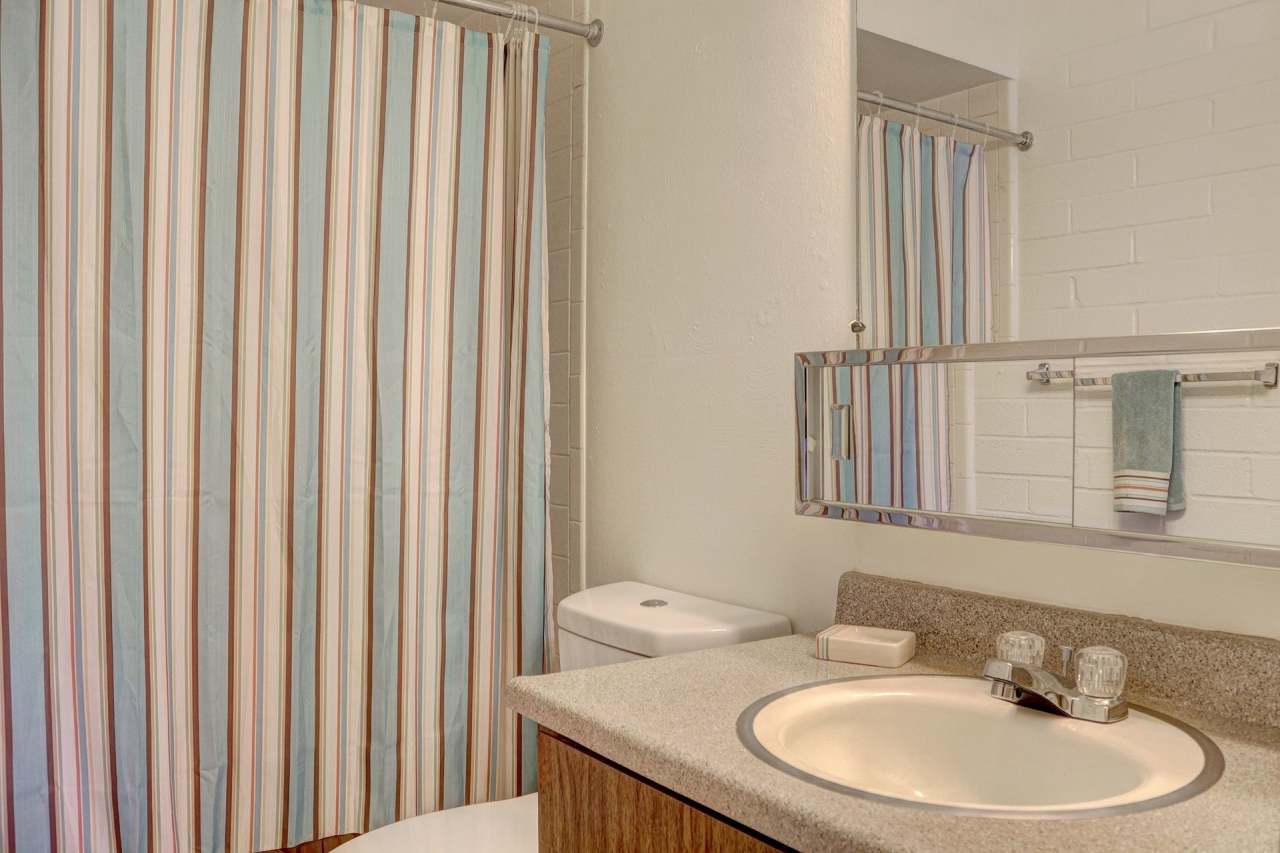 The Vistas in Catalina