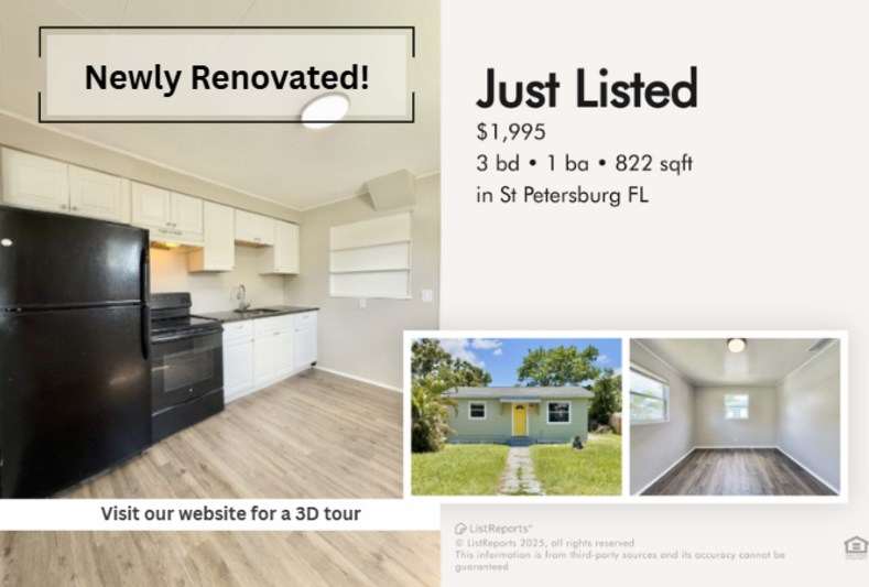 4044 44th Avenue North