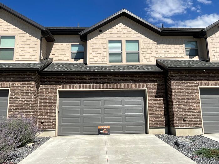 116 Fenway Fields Drive