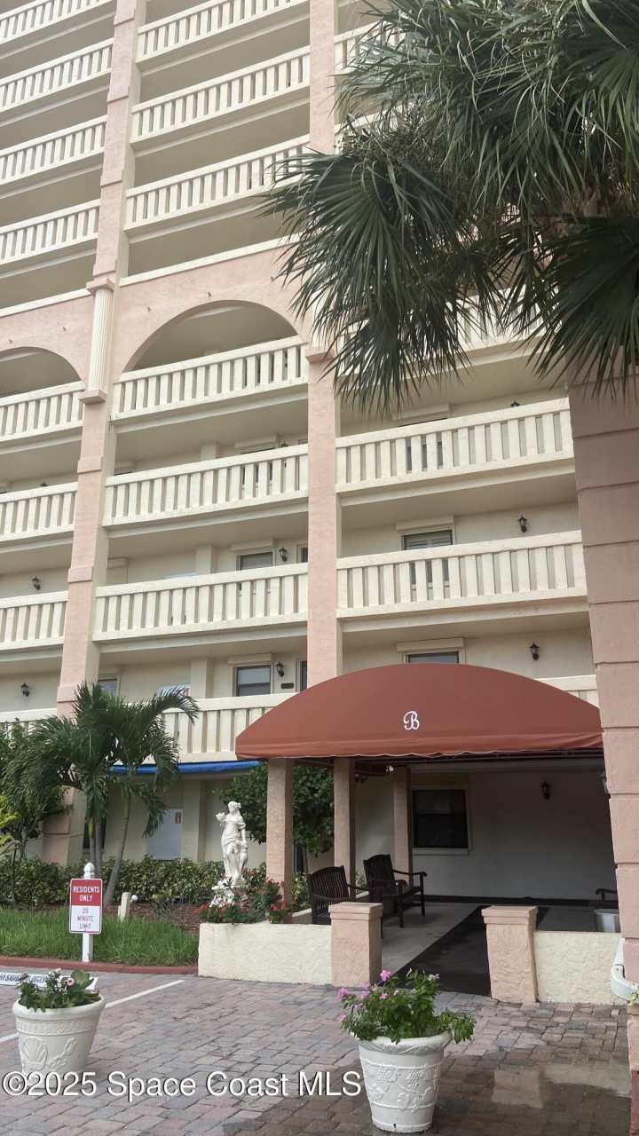 830 N Atlantic Avenue unit: B404