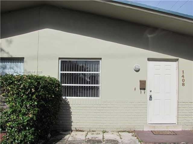 1408 SW 9th Ave