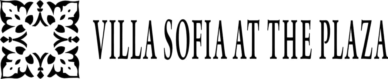 Villa Sofia Homes