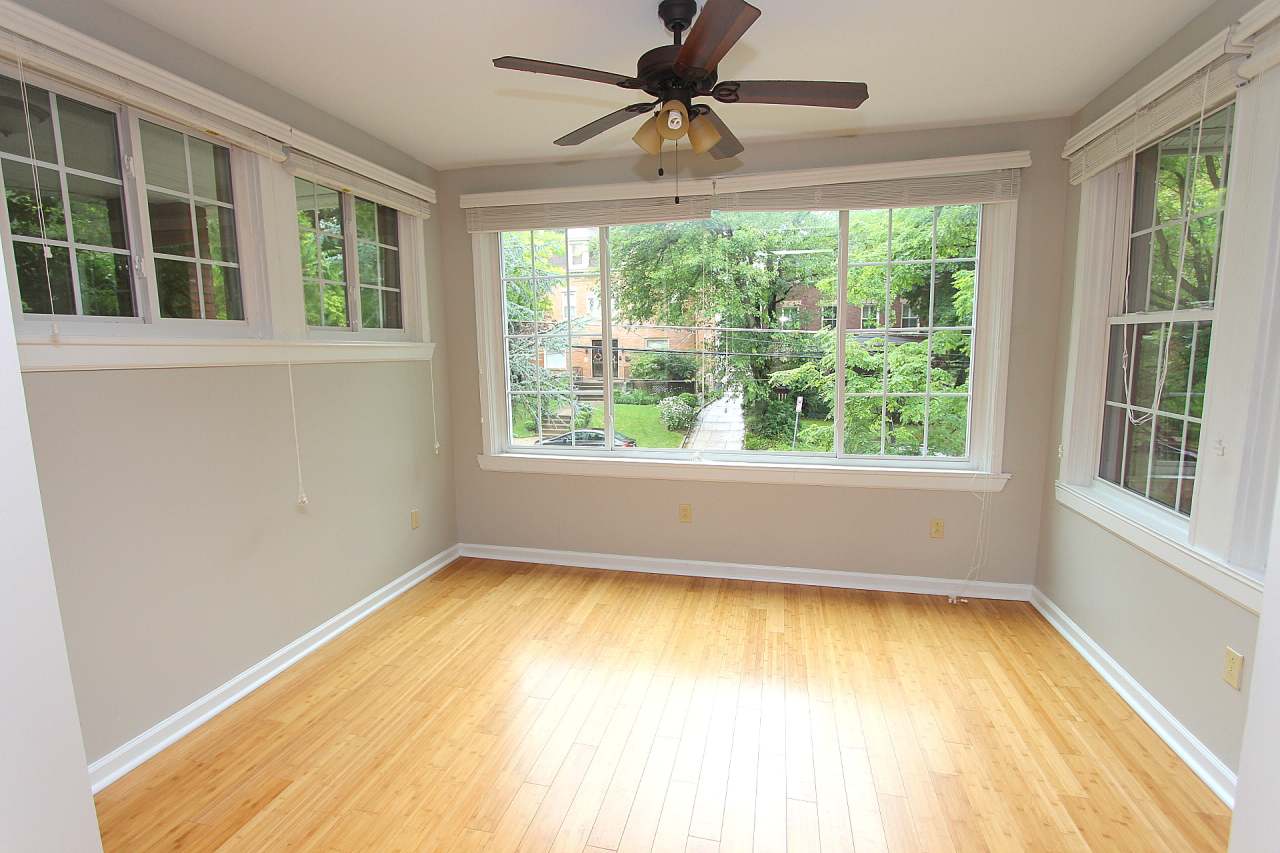 5644 NORTHUMBERLAND STREET