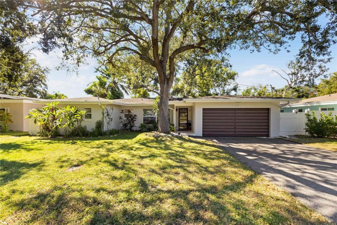 1010 BAY BREEZE TERRACE