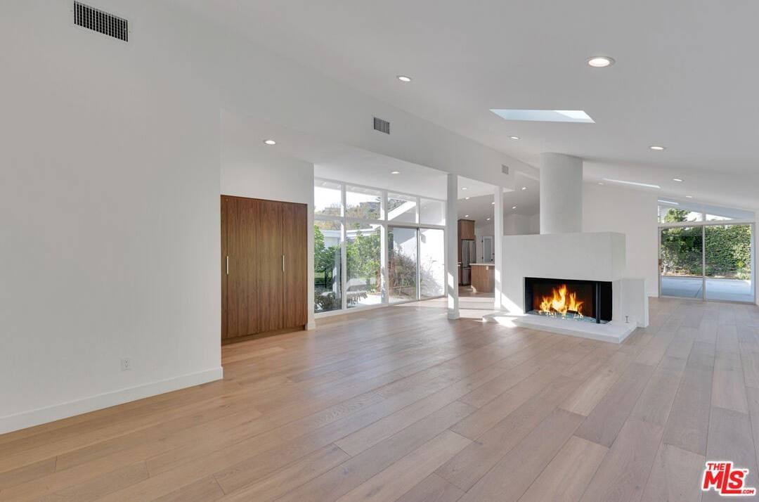 6234 Paseo Canyon Dr