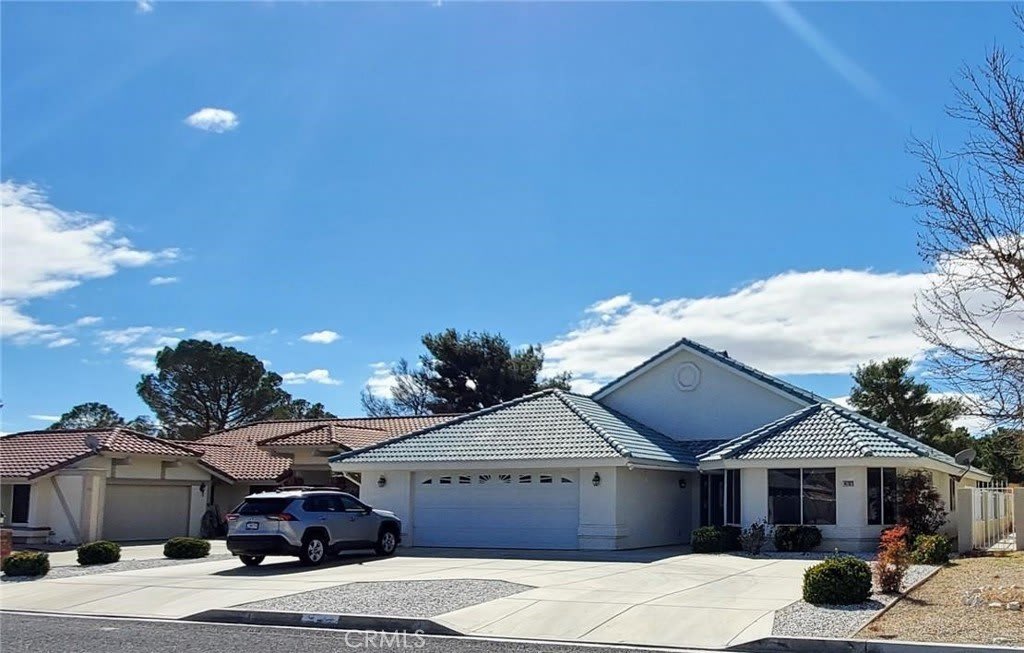 14767 Greenbriar Drive