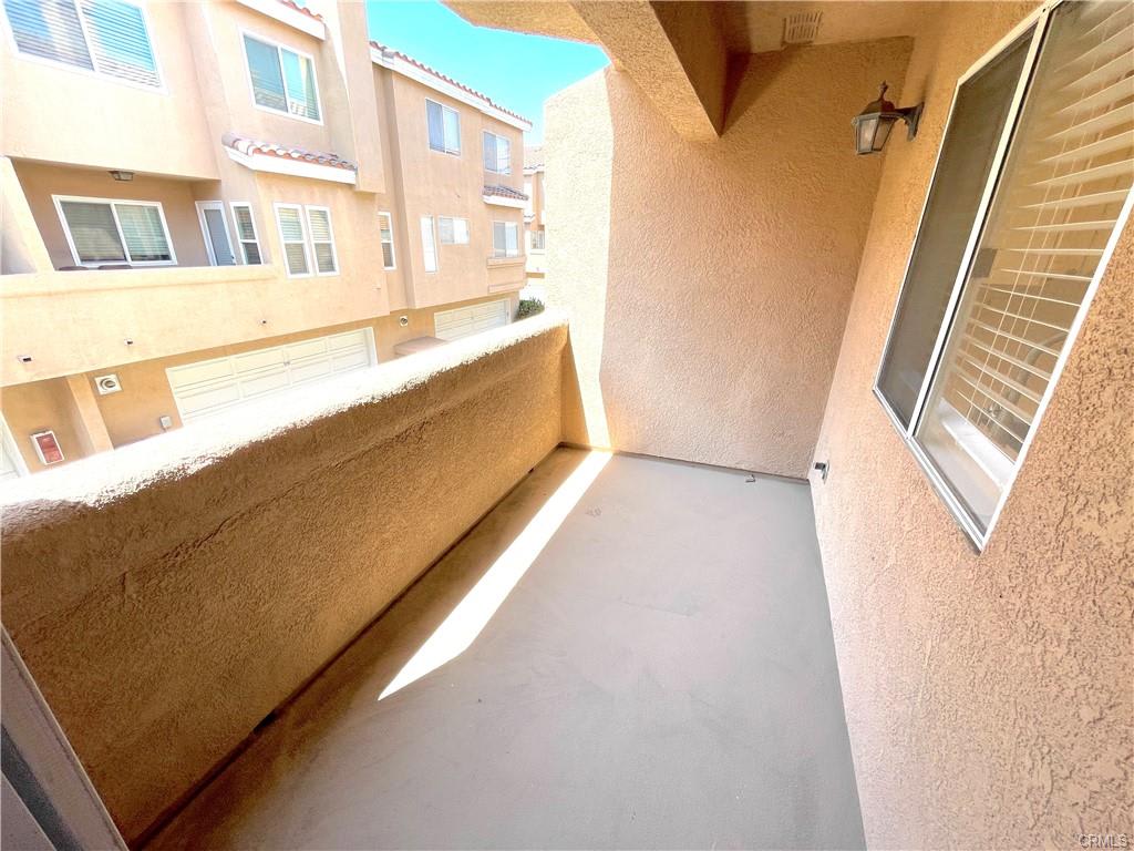 2801 Sepulveda Boulevard