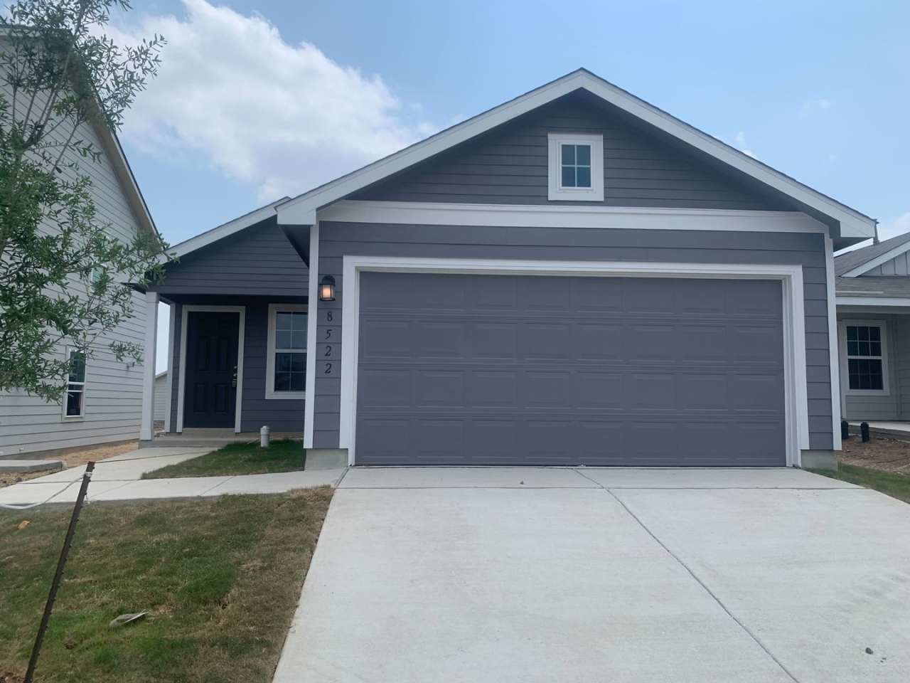 *COMING SOON* AMAZING 4 Bedroom 2 Bath Home NEAR LACKLAND AFB!