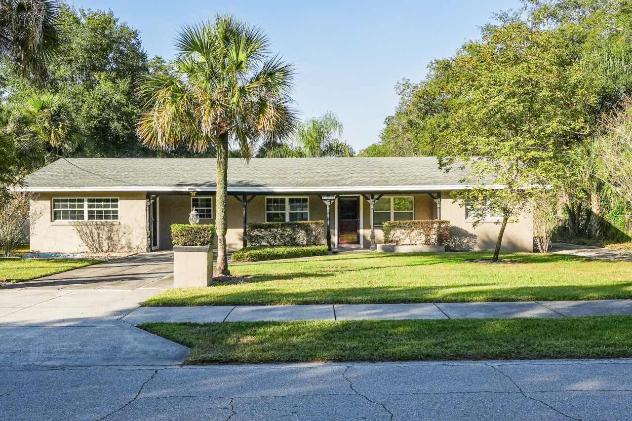 10031 Union Park Drive