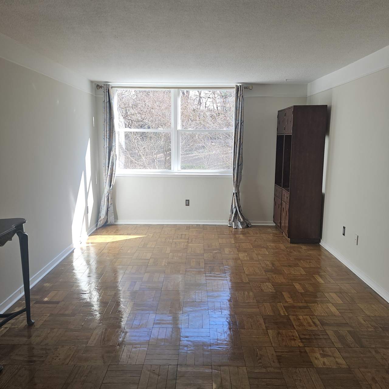 2965 Pharr Ct S Northwest #211 - 1