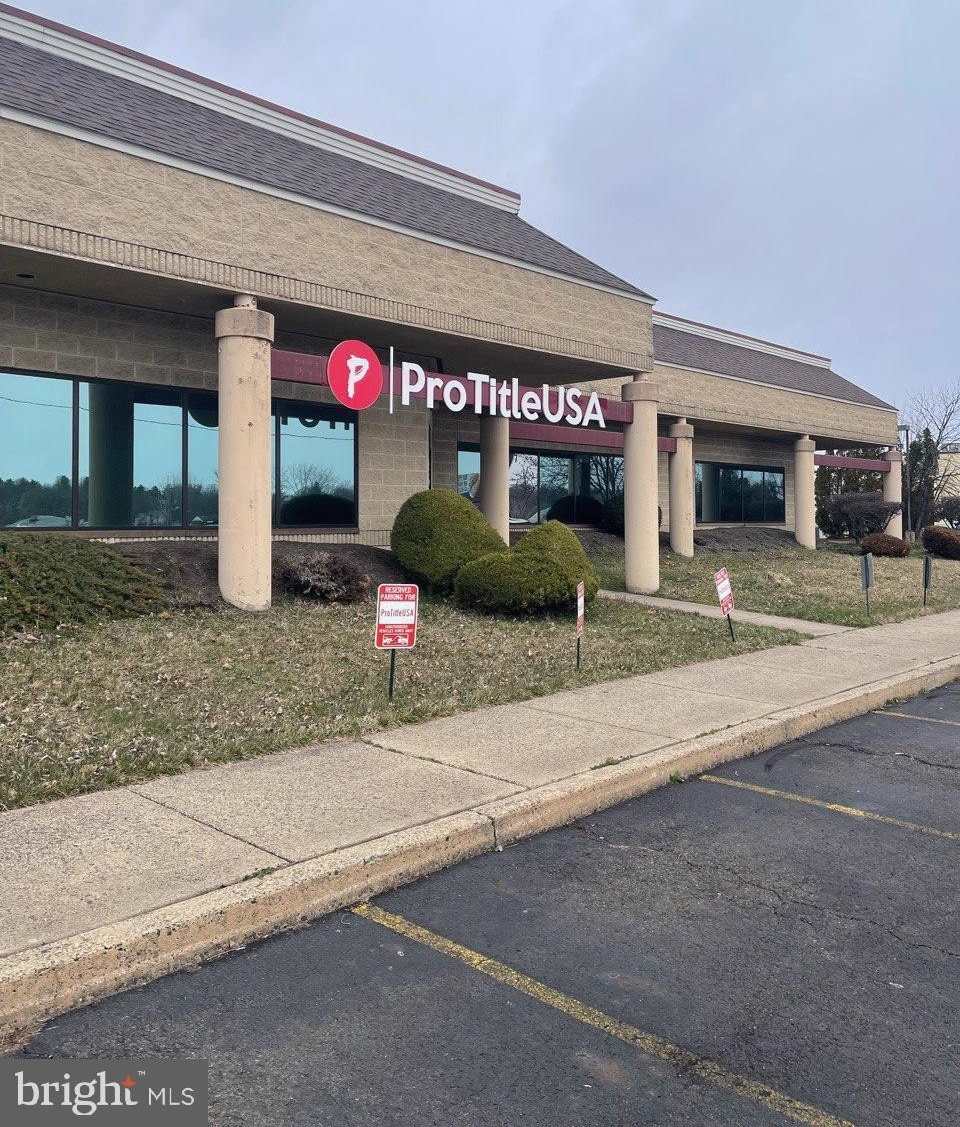 95 JAMES WAY unit: 120