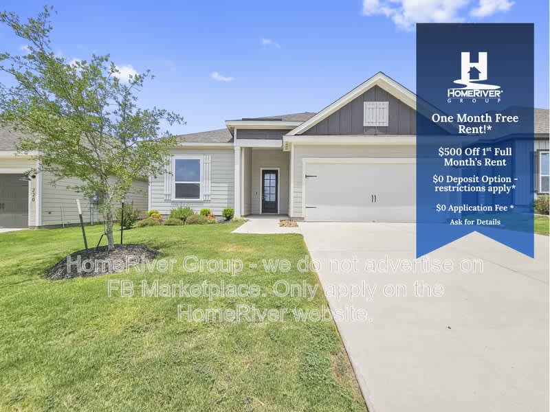 216 Lt John Decker Dr