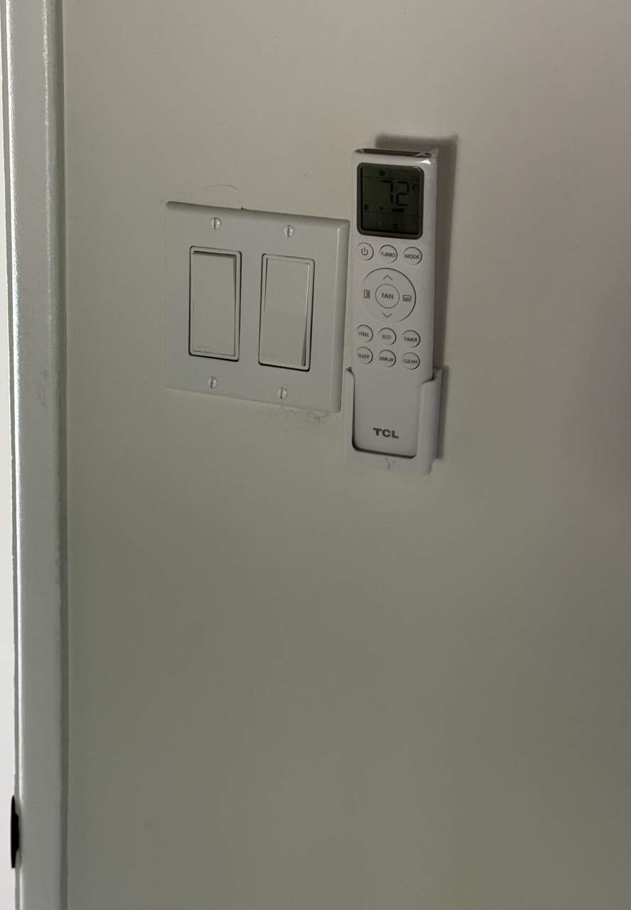 3623 Stancrest Drive