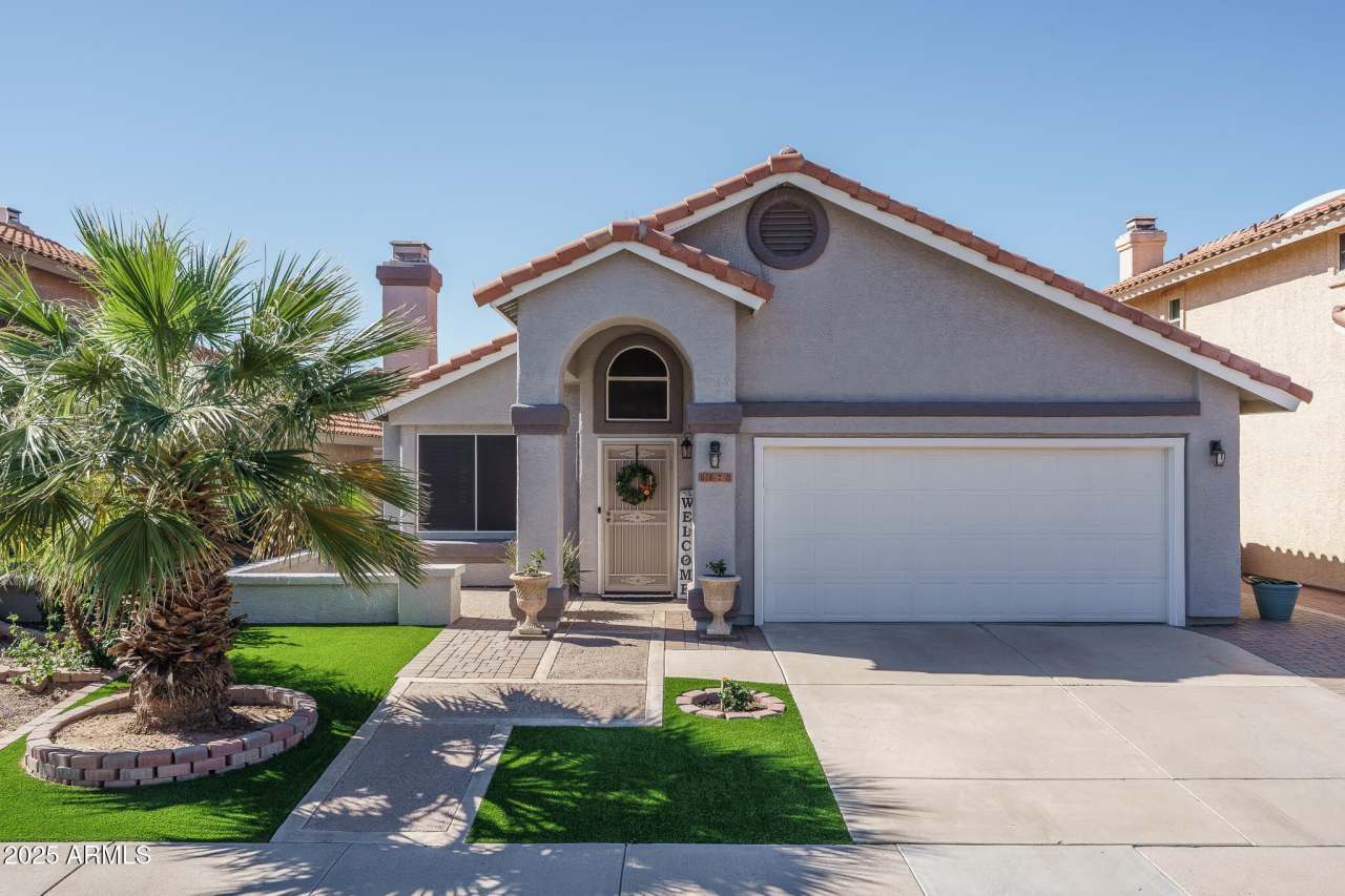 6820 S ROOSEVELT Street