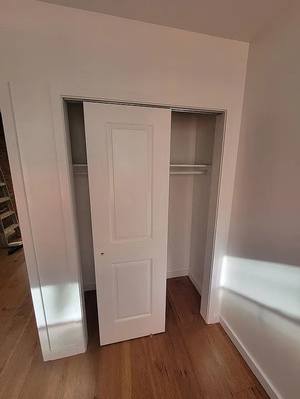 529 West 48th Street