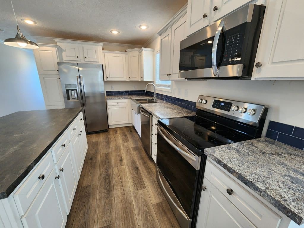 377 Zebra Drive #377