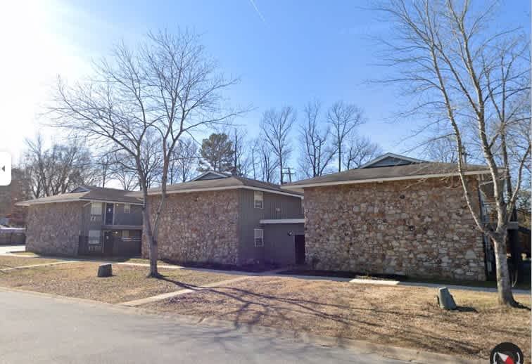 8723 Baseline Road - H4