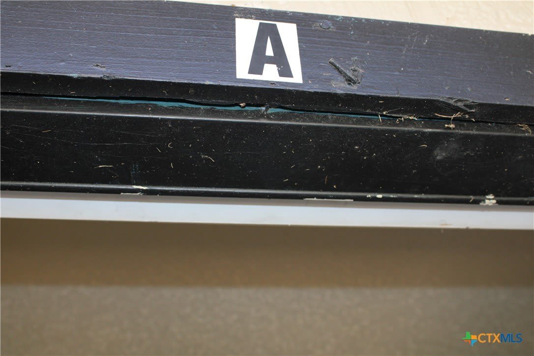 2417 Valley Forge Avenue unit: A