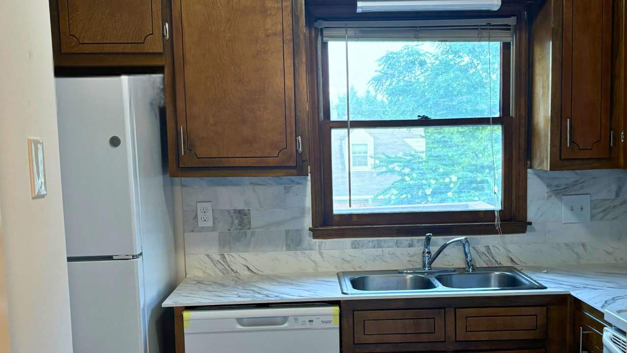 905 Park Place Northeast