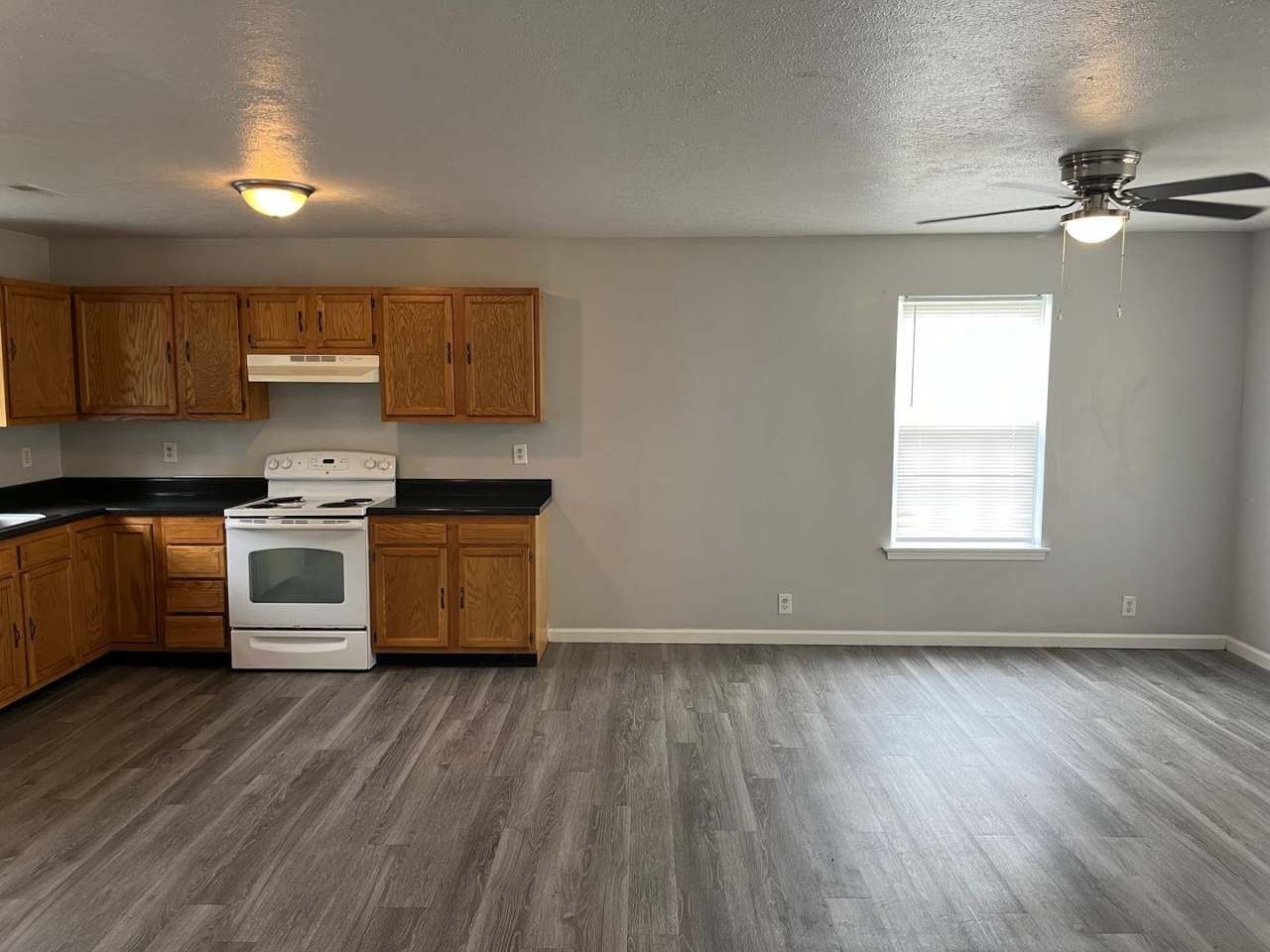 Cozy 3 Bedroom in Elizabethtown
