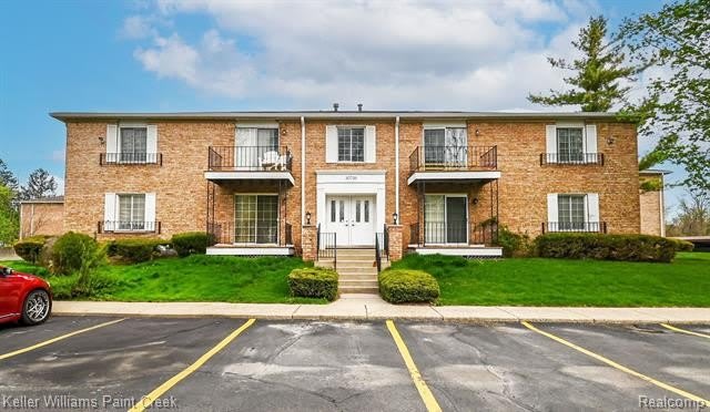 30739 S SHIAWASSEE Road