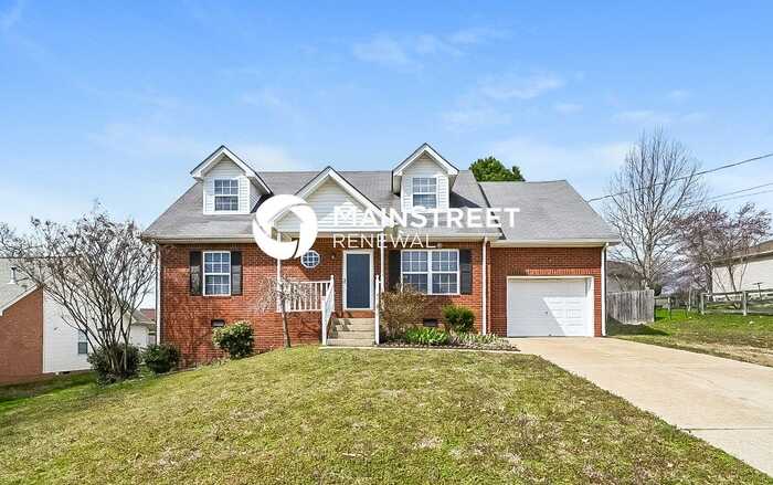 802 Pebble Beach Circle