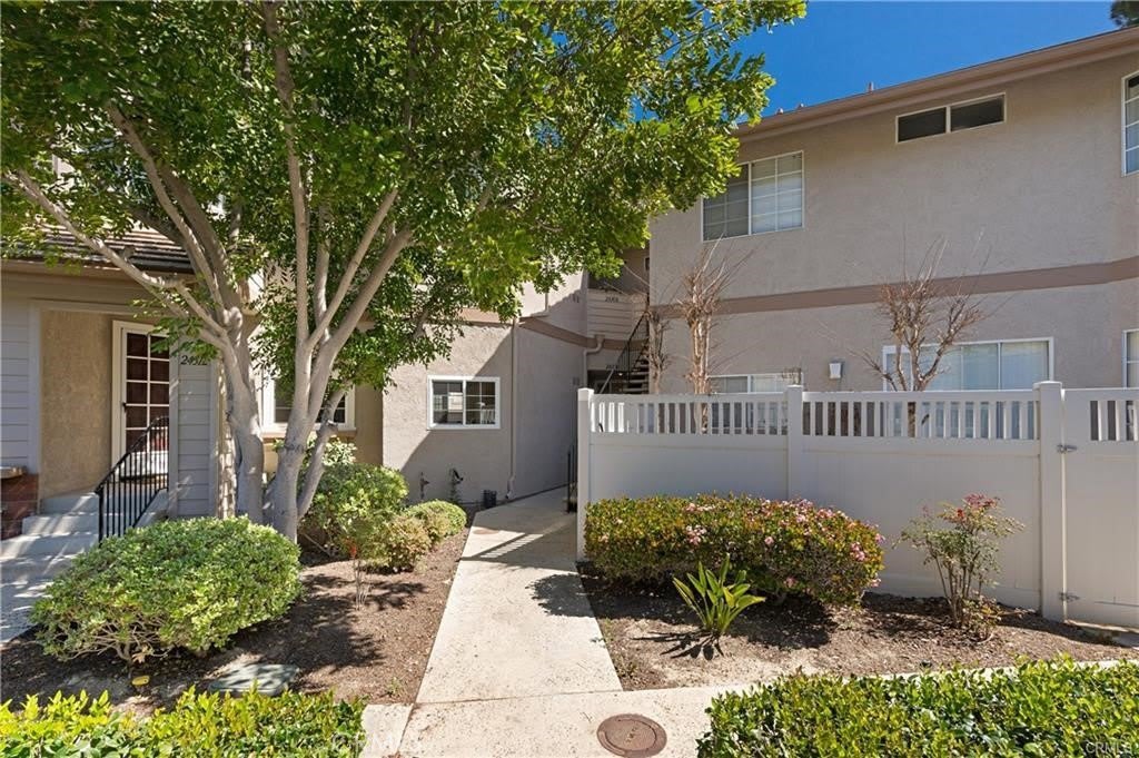 24306 Sage Court