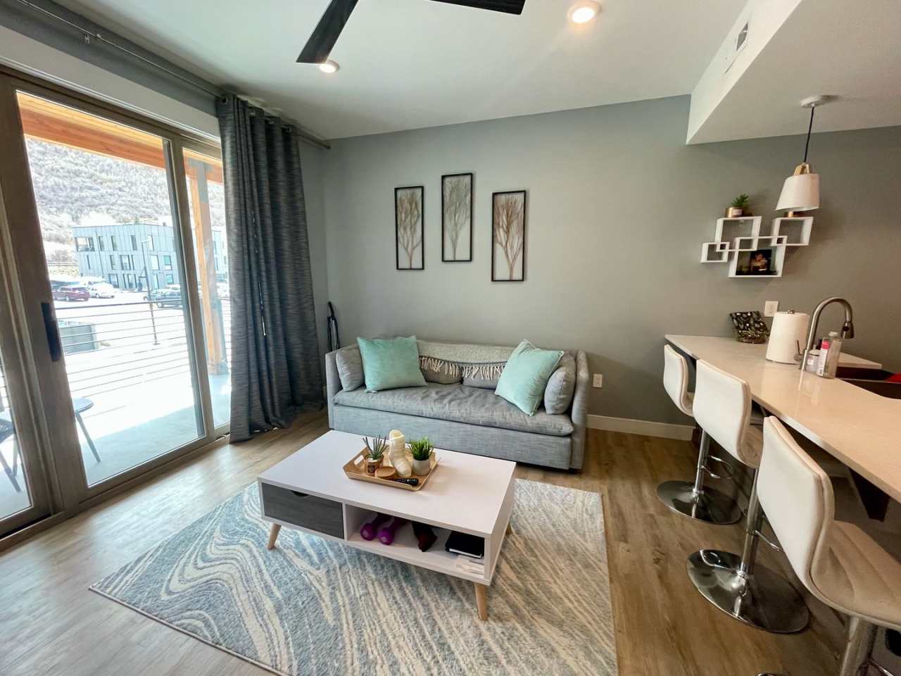 HALF OFF FIRST MONTHS RENT !!!