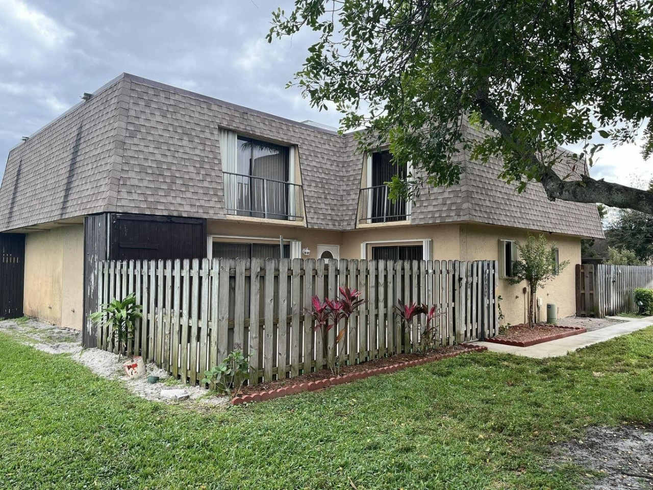 4602 Waterview Circle