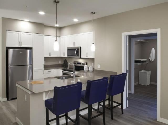 19720 Bothell Everett Hwy Unit E11