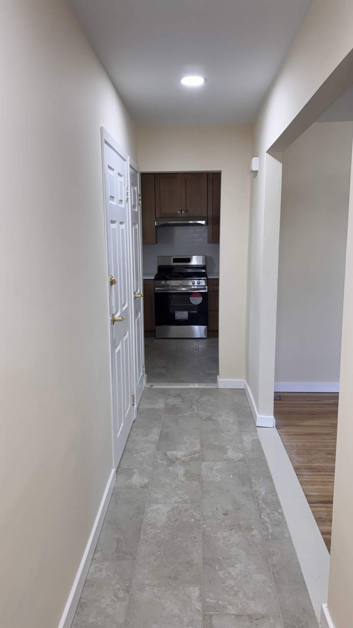 60-04 59th Dr