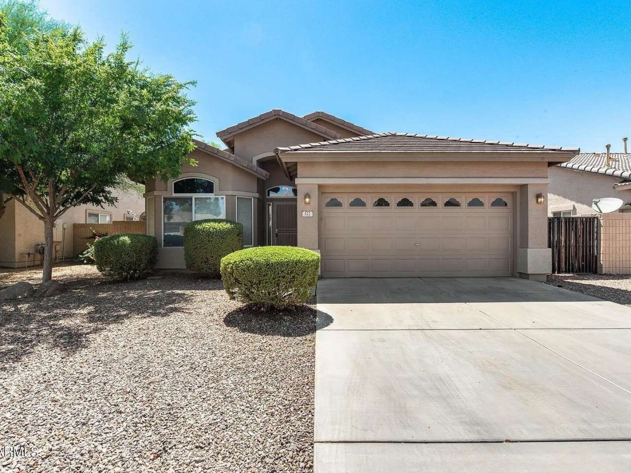 Golf Course Views! Quiet Cul-de-Sac! Updated Home in Coldwater Springs