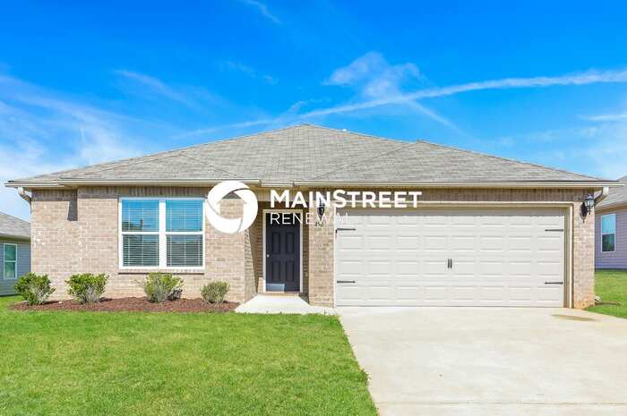 490 Woodland Crest Road