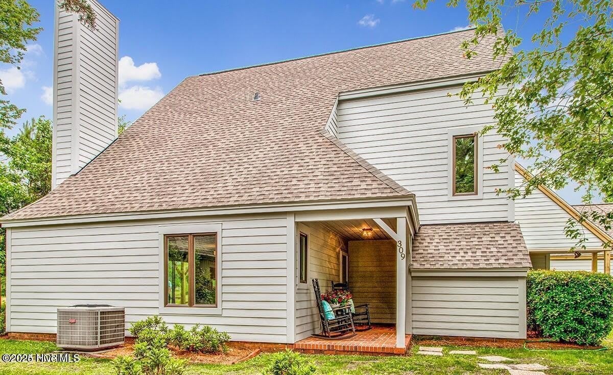 309 Saint Annes Moor