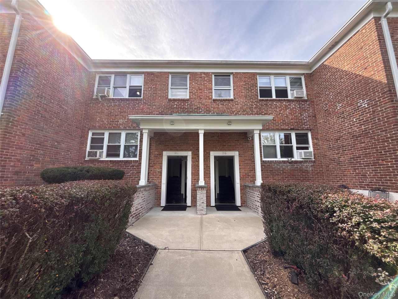 28 Linden Street unit: 2