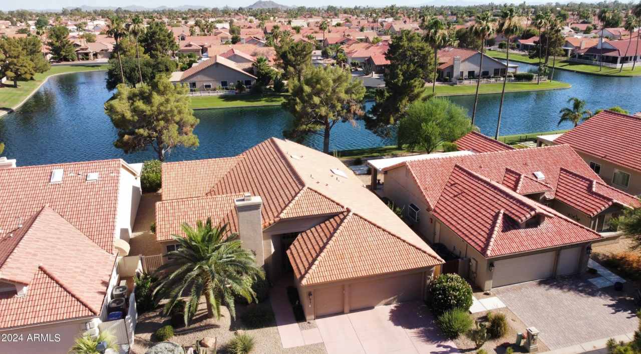 10637 E ARROWVALE Drive