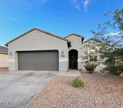 1753 W Cameron Boulevard