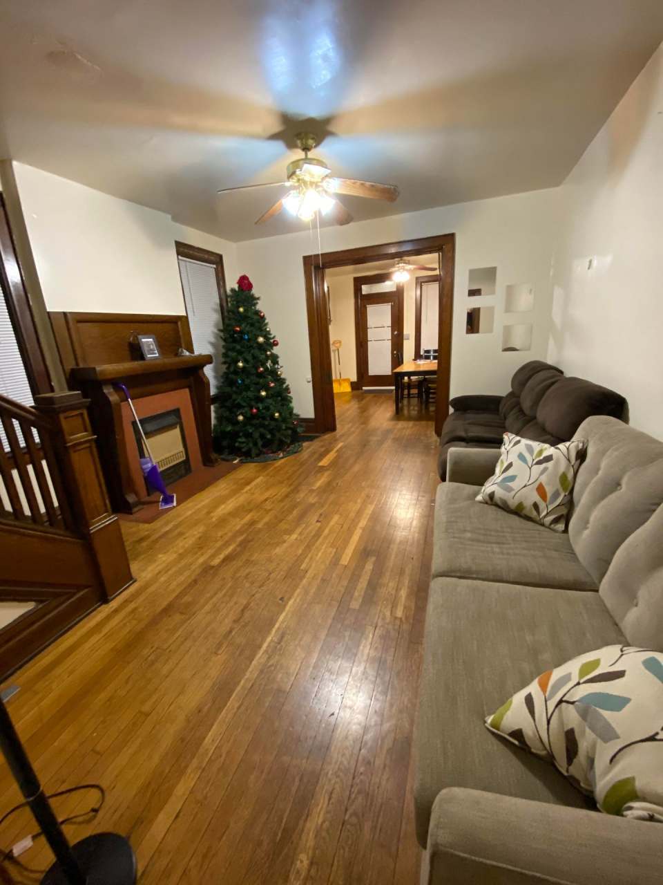 343-345 E 19th Avenue