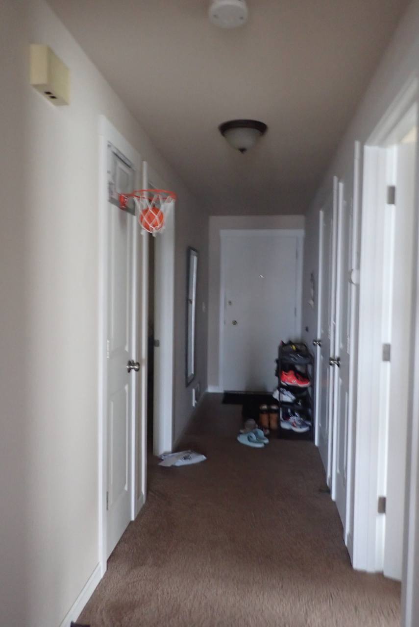 1226 Lakeview Boulevard East