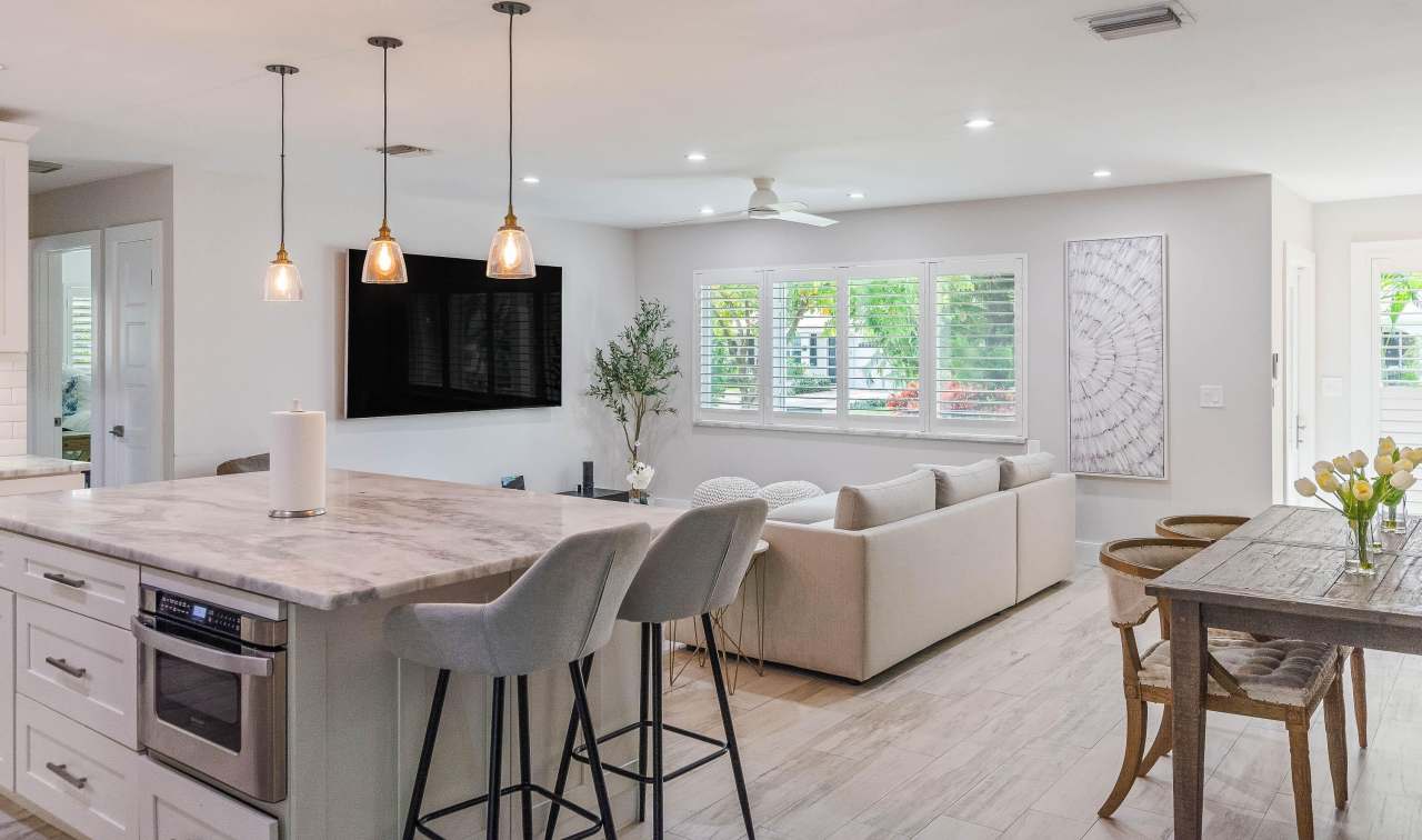 2830 SW 5th Street SW