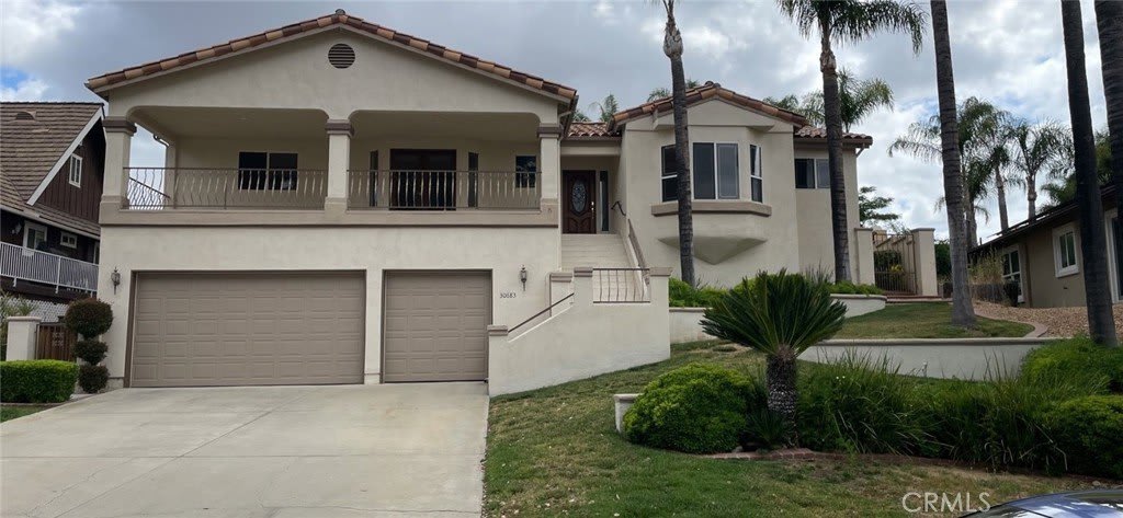 30683 Cinnamon Teal Drive